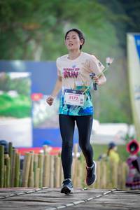 BIB: 8173
                            <button type="button" onclick="openModal(19218702)" class="btn btn-primary btn-sm float-right btn-popup" data-toggle="modal" data-target=".modal-high-quality">
                        <i class="fas fa-shopping-cart"></i> Add to Cart
                    </button>
                                            <button type="button" onclick="isThisMe(19218702, true)" class="btn btn-success btn-sm float-right btn-popup btn-isme hidden" data-toggle="tooltip" data-placement="bottom" title="นี่คือรูปของคุณใช่ไหม คลิกที่นี่เพื่อเอาเข้าอัลบั้ม">
                        <i class="fas fa-plus"></i> Add to album
                    </button>
                    <button type="button" onclick="isThisMe(19218702, false)" class="btn btn-warning btn-sm float-right btn-popup btn-isnotme hidden">
                        <i class="fas fa-ban"></i> Remove from album
                    </button>